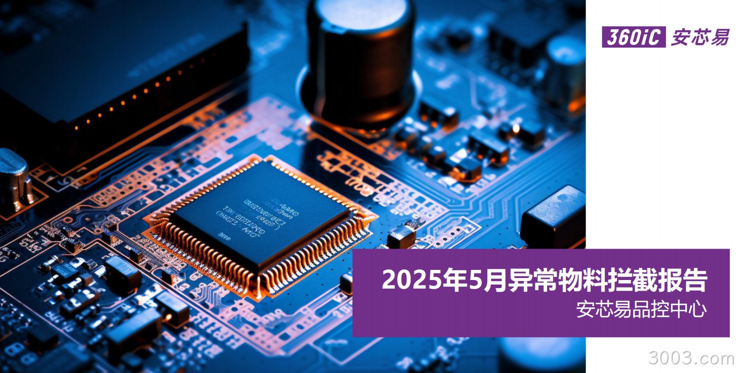 图片名称