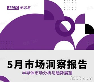 图片名称