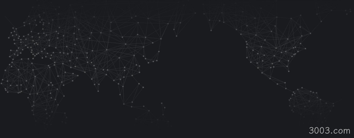 地图